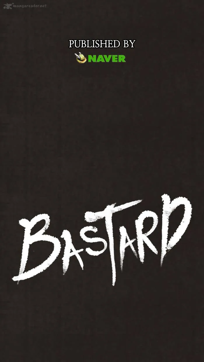 Bastard Chapter 92 page 108