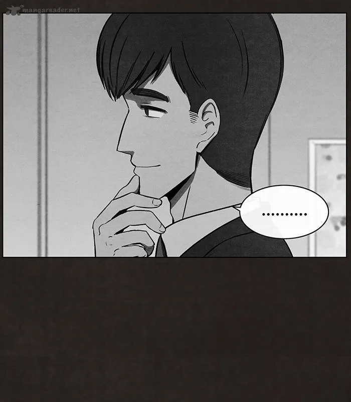 Bastard Chapter 92 page 117
