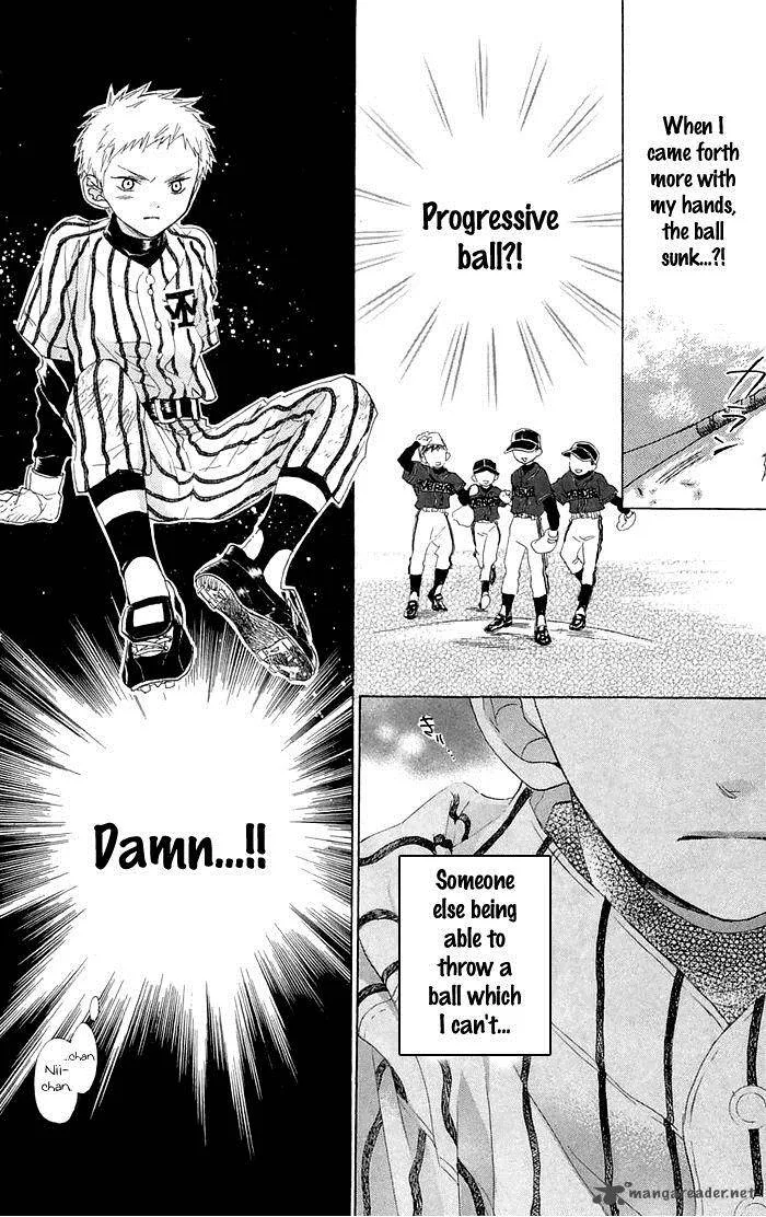 Battery Chapter 1 page 16