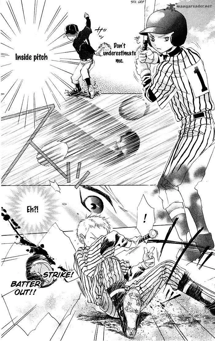 Battery Chapter 1 page 15