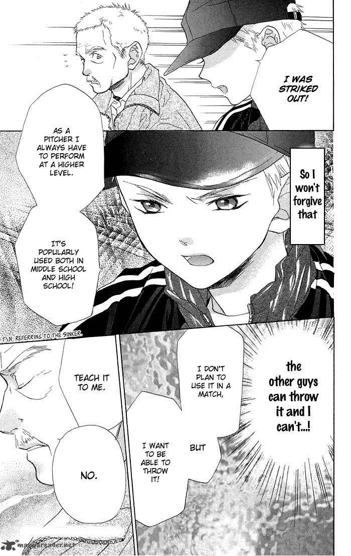 Battery Chapter 1 page 25