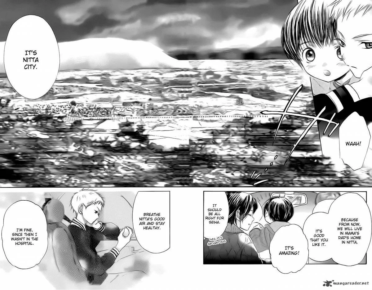 Battery Chapter 1 page 13