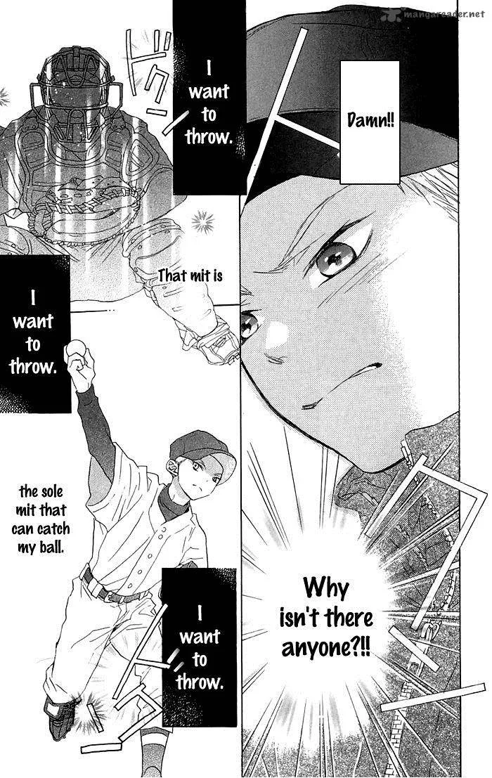 Battery Chapter 1 page 29