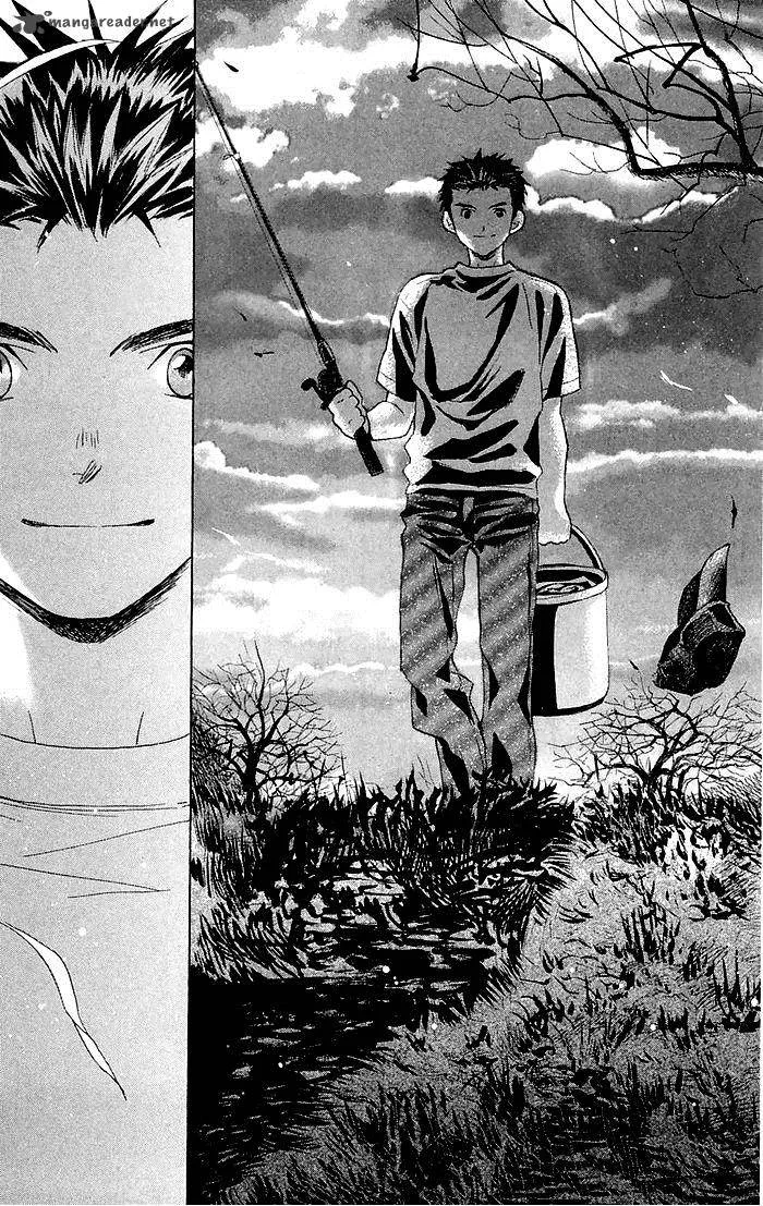 Battery Chapter 1 page 33