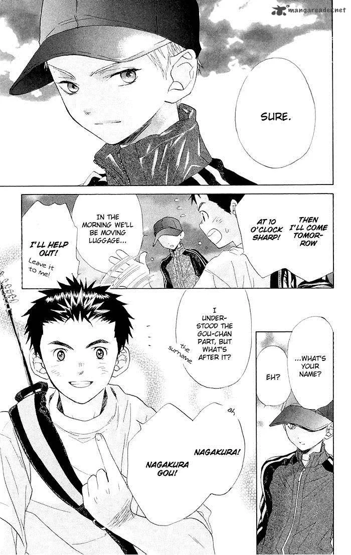 Battery Chapter 1 page 41