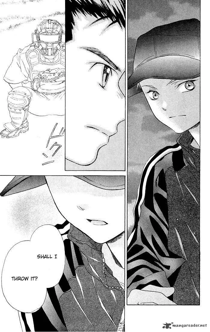 Battery Chapter 1 page 39
