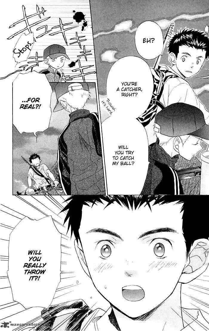 Battery Chapter 1 page 40