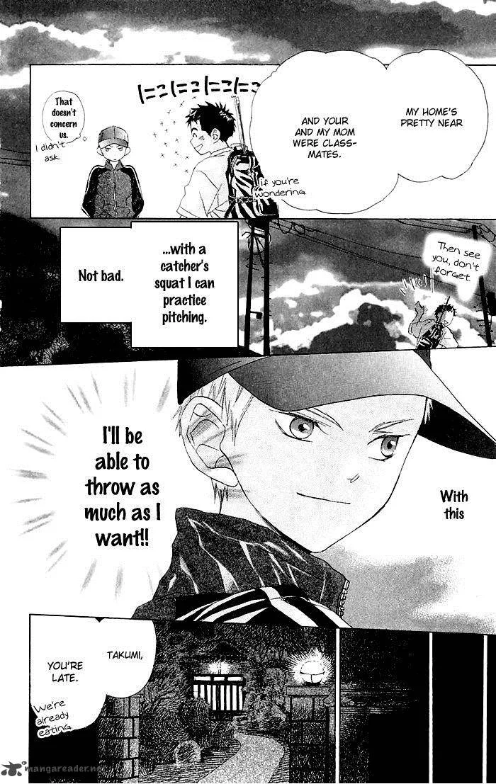 Battery Chapter 1 page 42