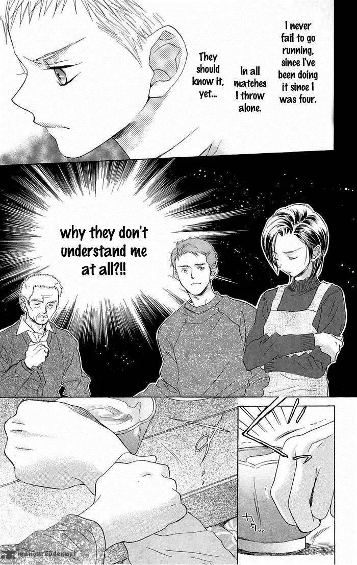 Battery Chapter 1 page 45