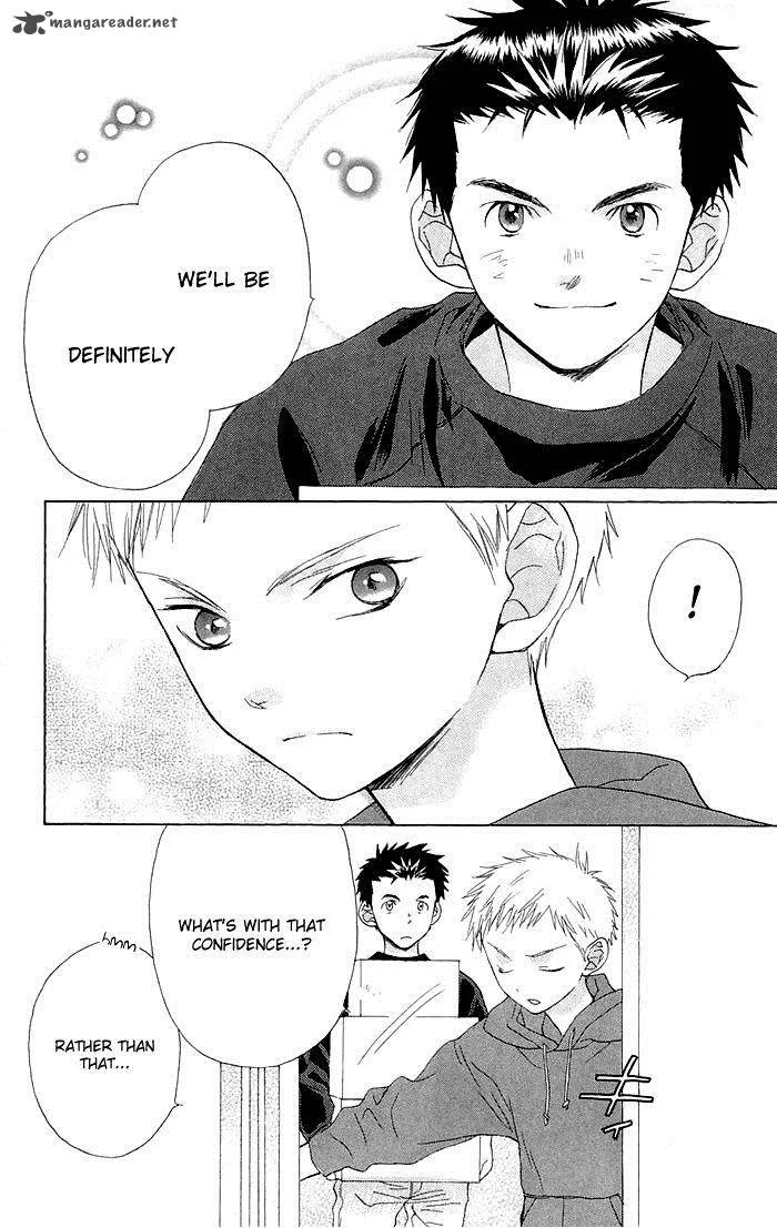Battery Chapter 1 page 52