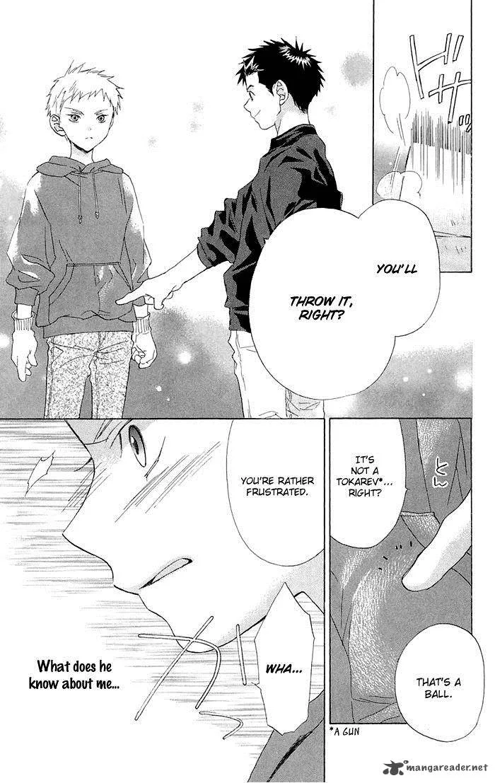 Battery Chapter 1 page 53