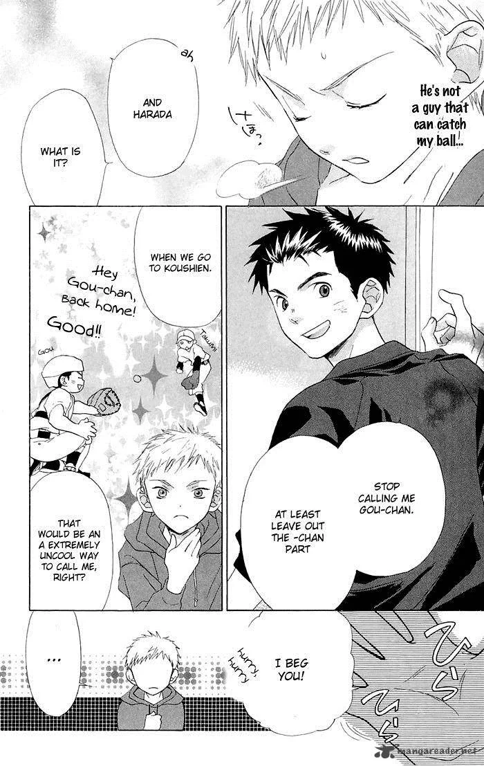 Battery Chapter 1 page 56