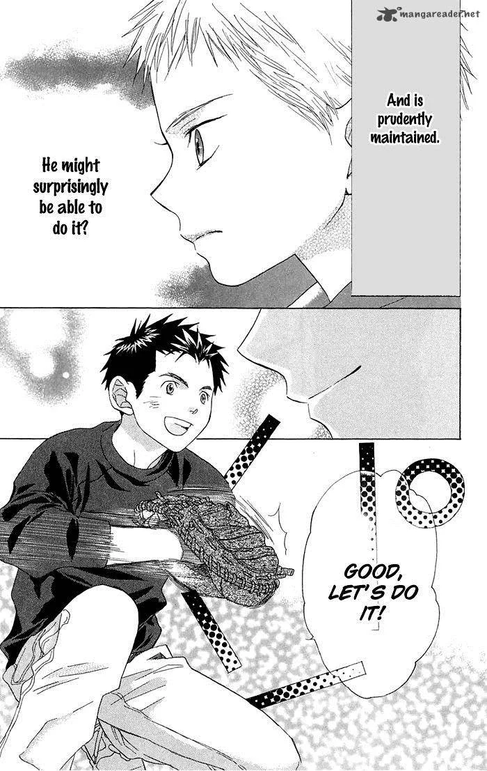 Battery Chapter 1 page 59