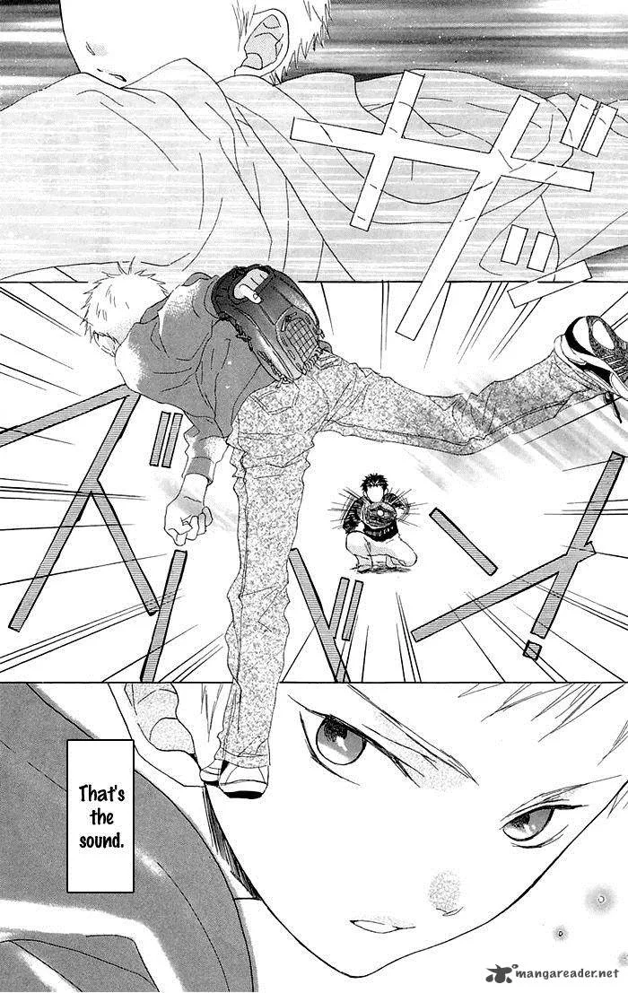 Battery Chapter 1 page 61