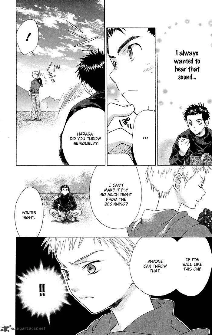 Battery Chapter 1 page 62