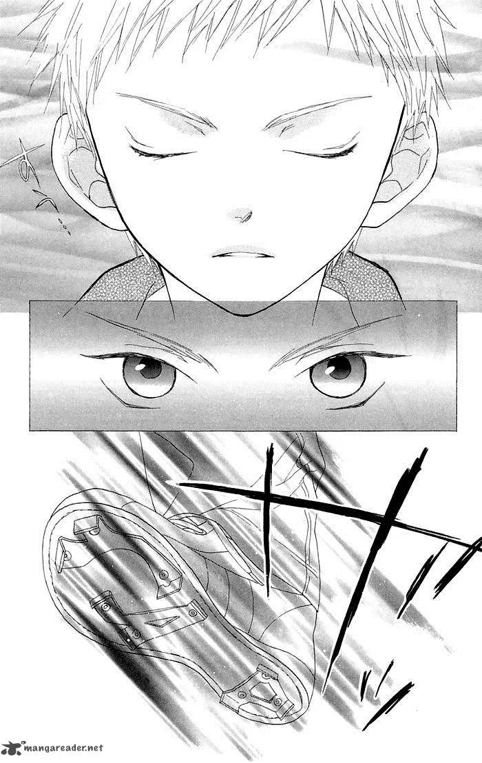 Battery Chapter 1 page 65