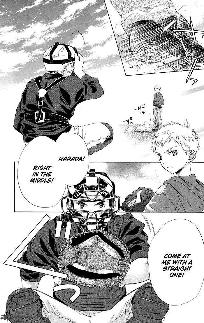 Battery Chapter 1 page 64