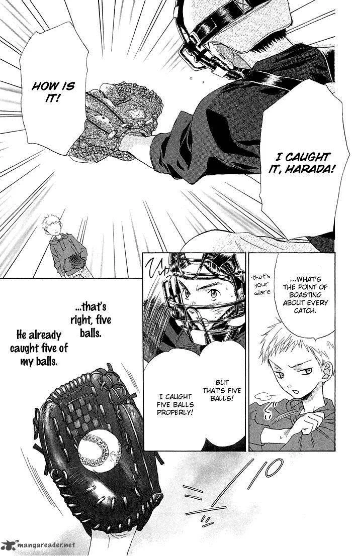 Battery Chapter 1 page 70