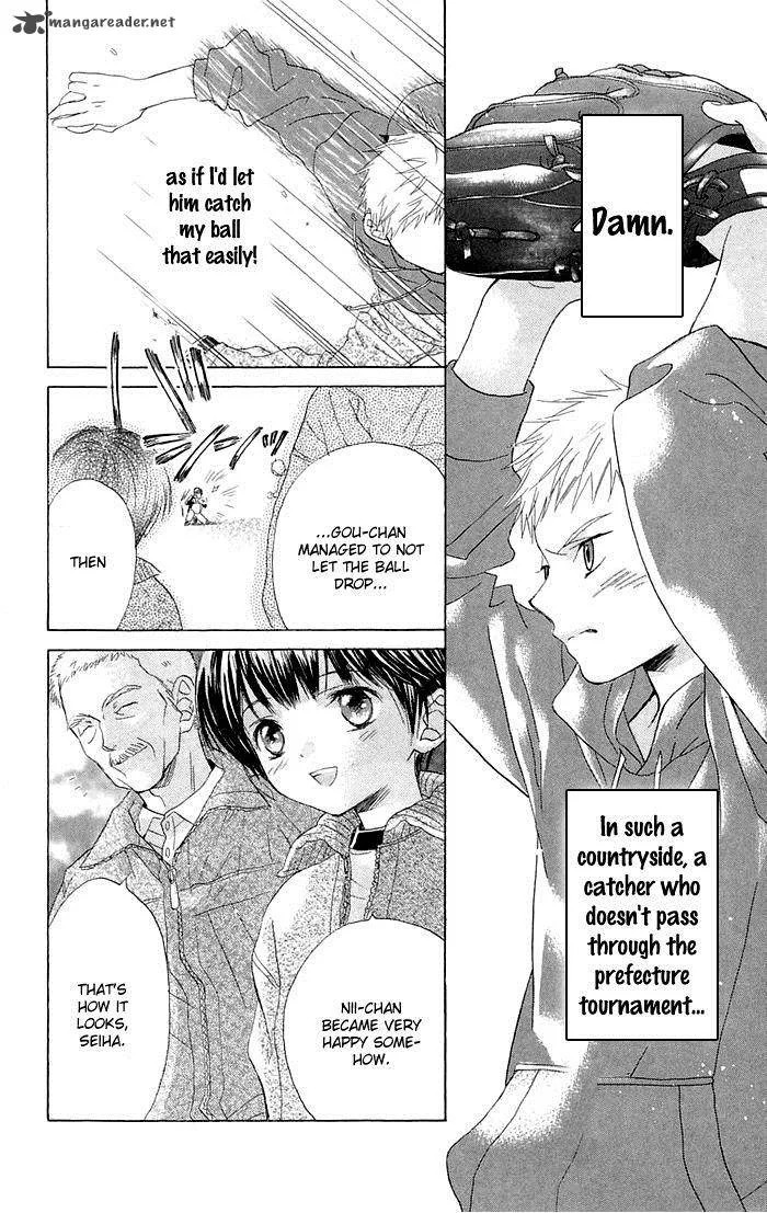 Battery Chapter 1 page 71