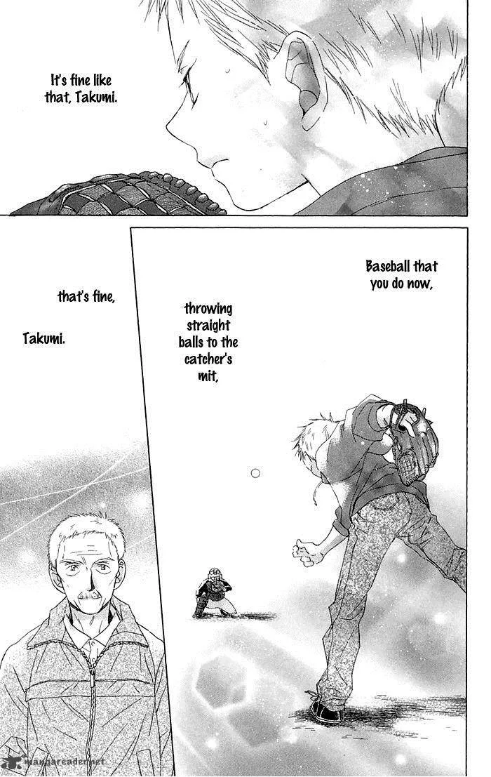 Battery Chapter 1 page 72