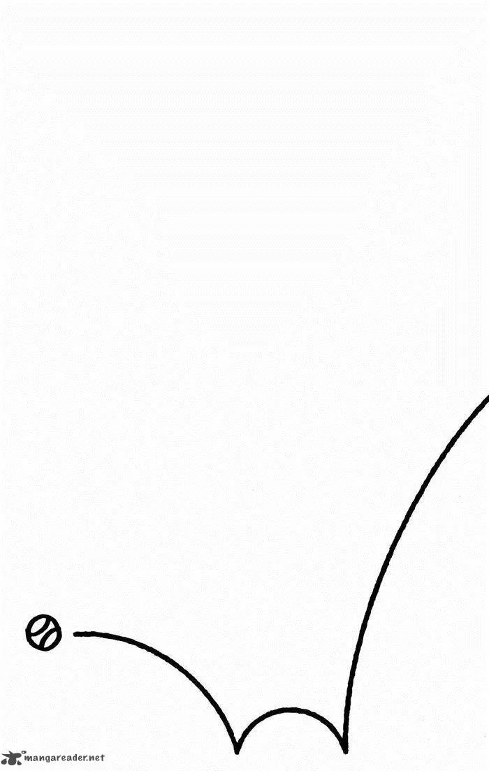 Battery Chapter 1 page 76
