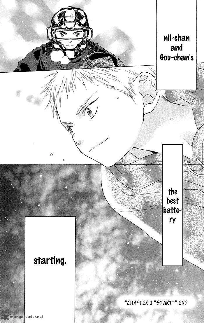 Battery Chapter 1 page 75