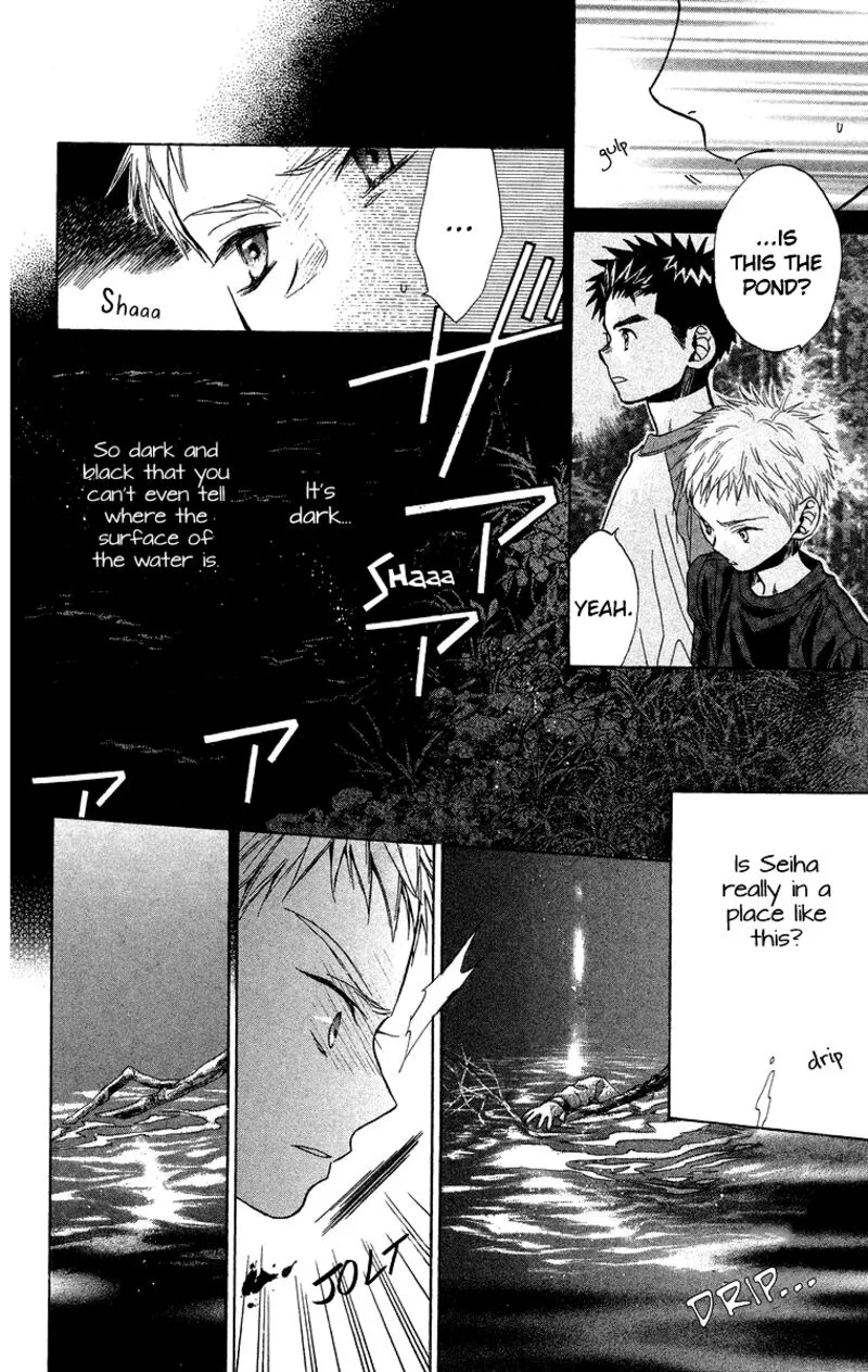 Battery Chapter 10 page 4