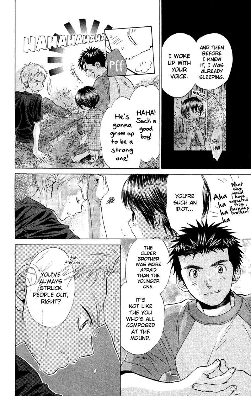 Battery Chapter 10 page 18
