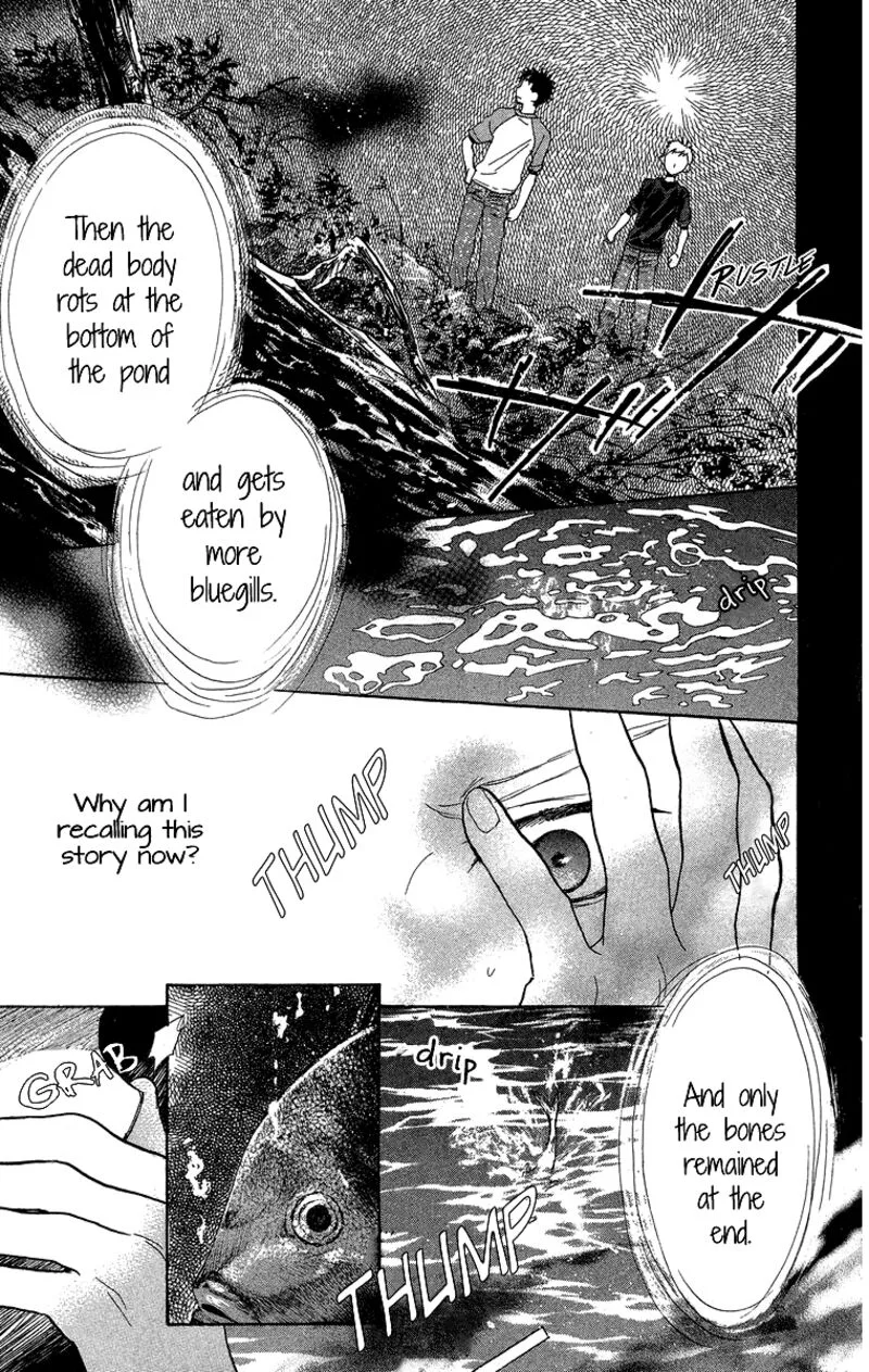 Battery Chapter 10 page 5