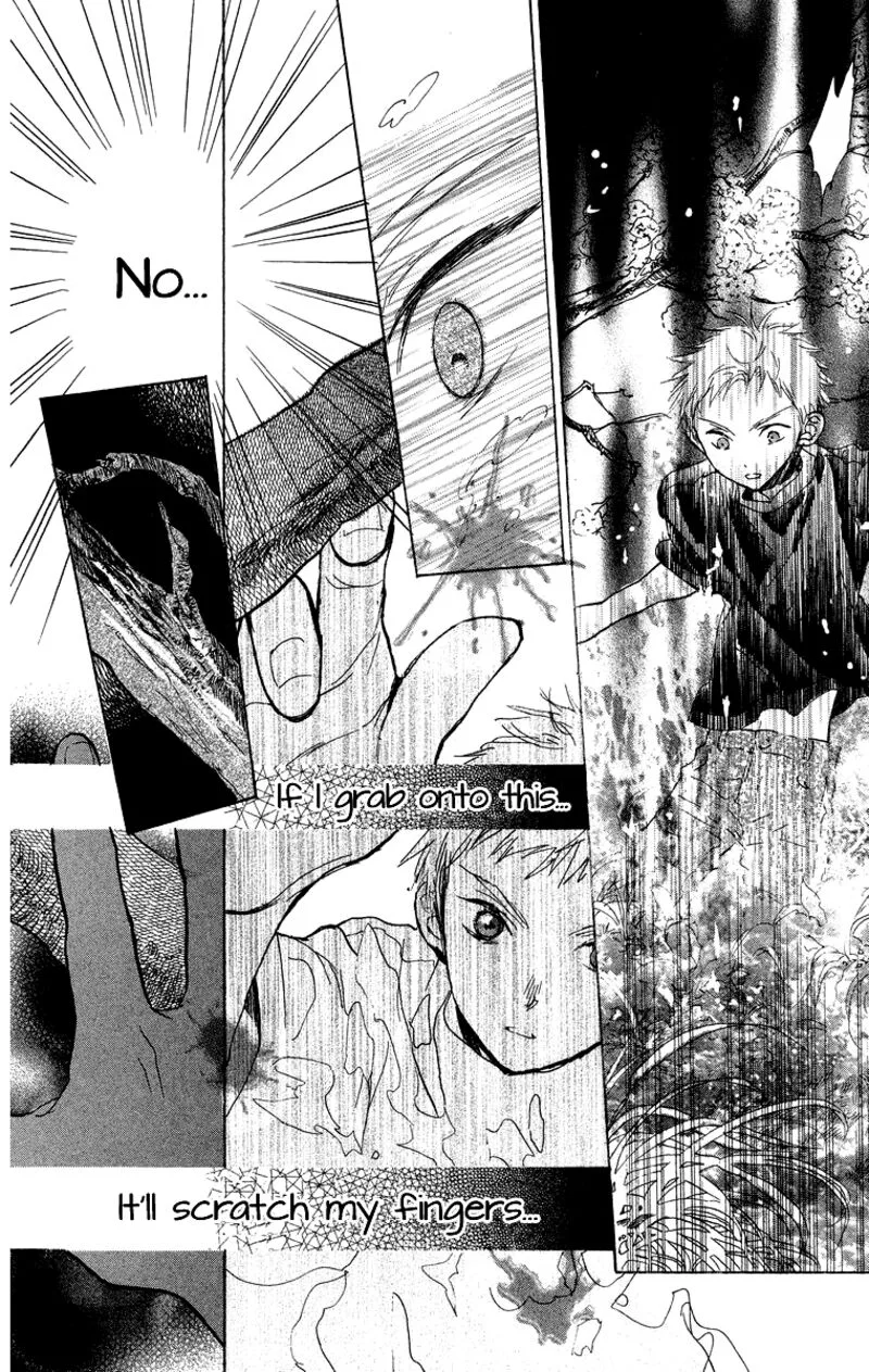 Battery Chapter 10 page 12