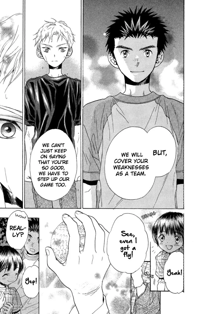 Battery Chapter 10 page 23