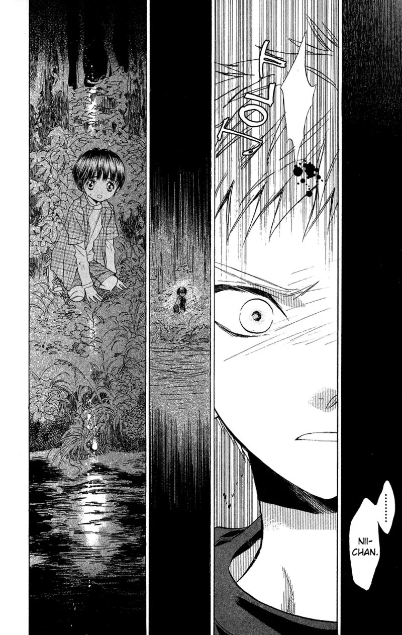 Battery Chapter 10 page 10