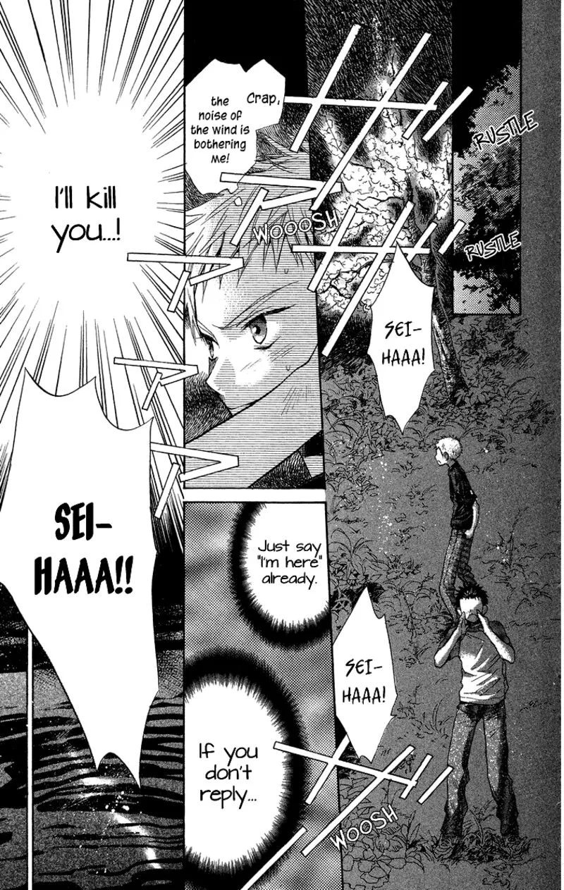 Battery Chapter 10 page 9