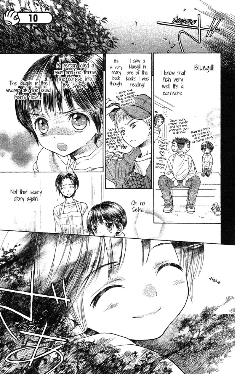Battery Chapter 10 page 2