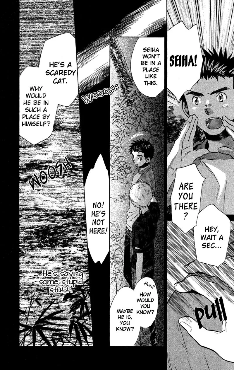 Battery Chapter 10 page 6