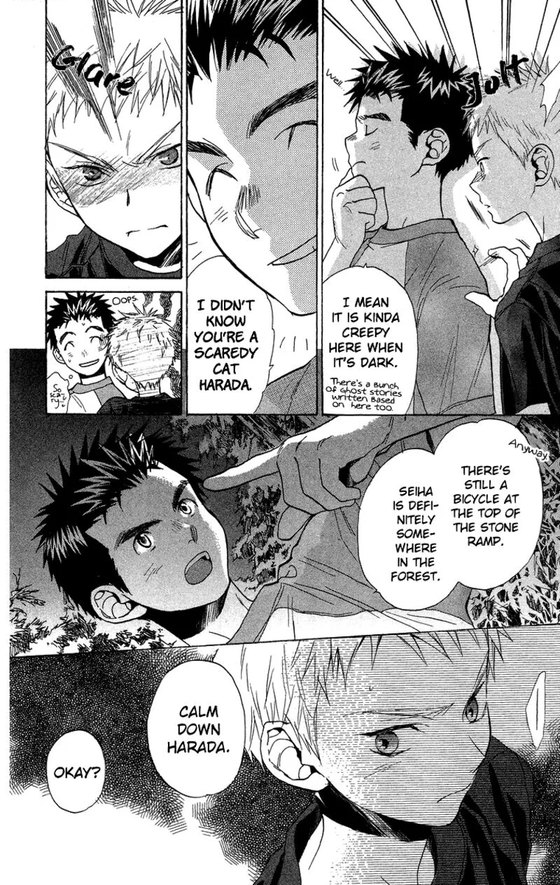 Battery Chapter 10 page 8