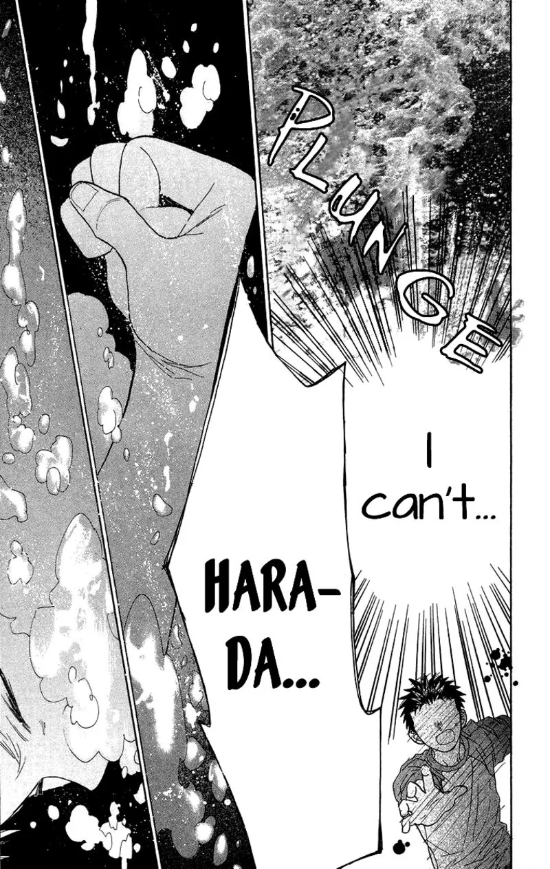 Battery Chapter 10 page 13