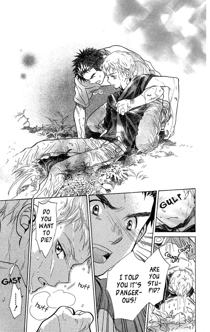 Battery Chapter 10 page 15
