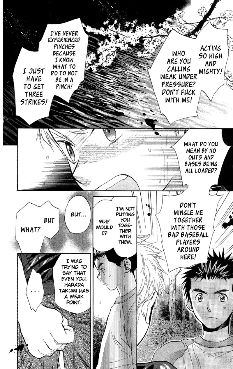 Battery Chapter 10 page 22