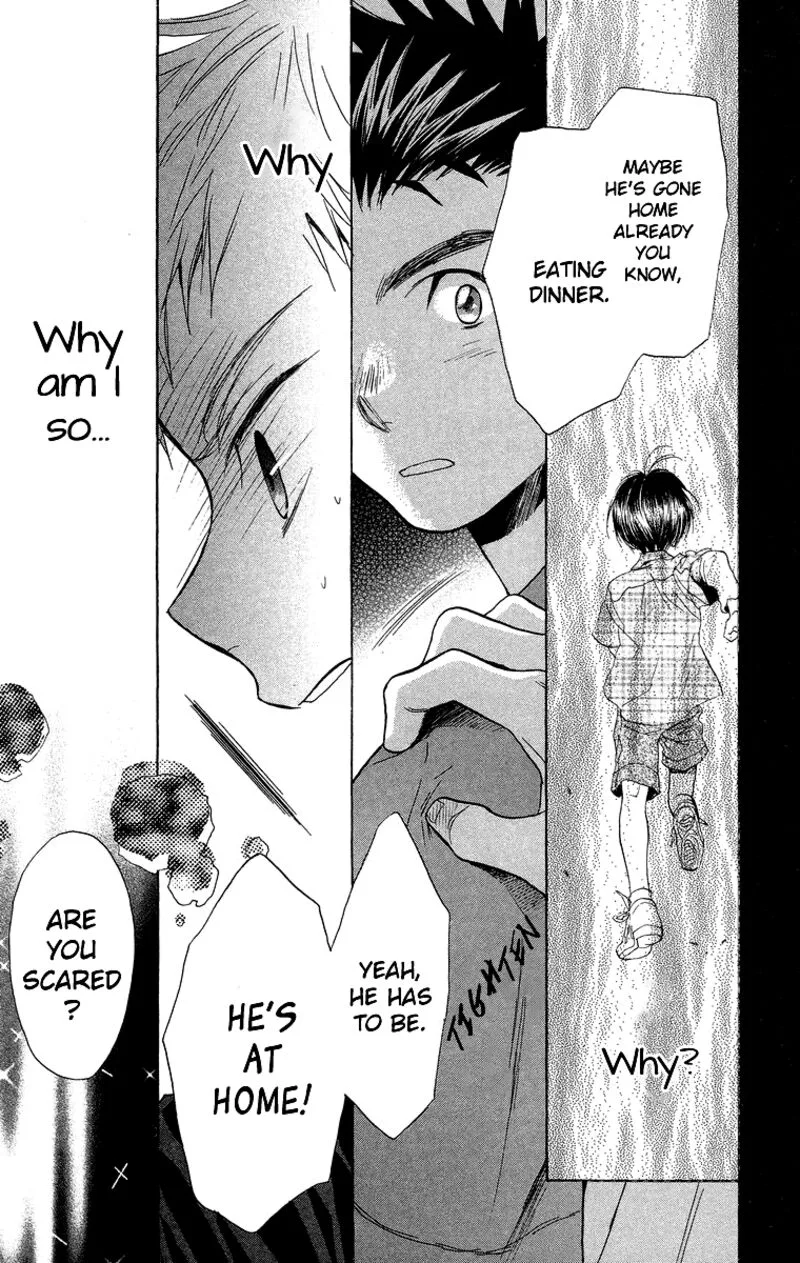 Battery Chapter 10 page 7