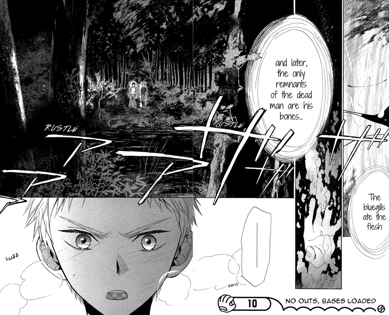 Battery Chapter 10 page 3