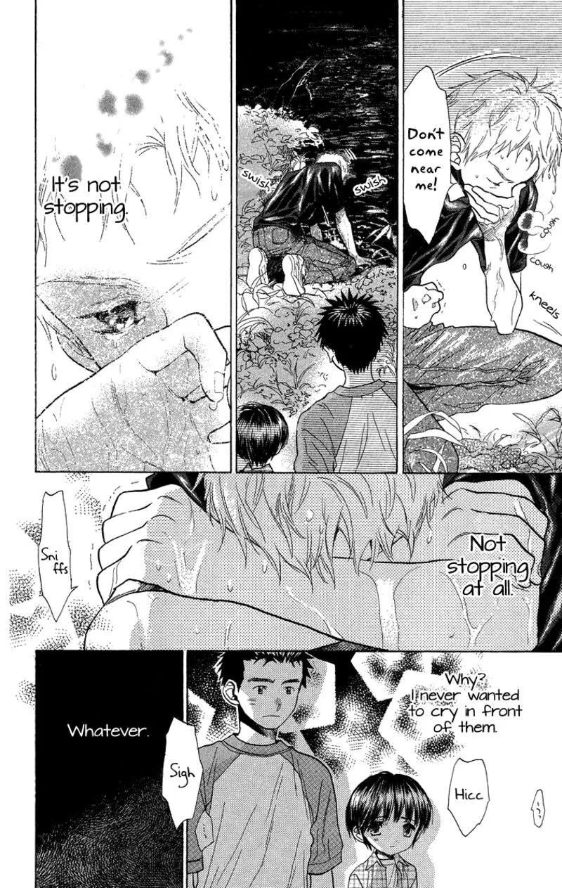 Battery Chapter 10 page 28
