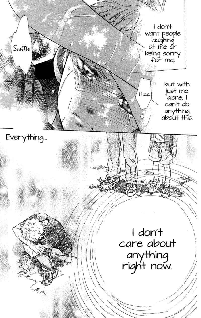 Battery Chapter 10 page 29