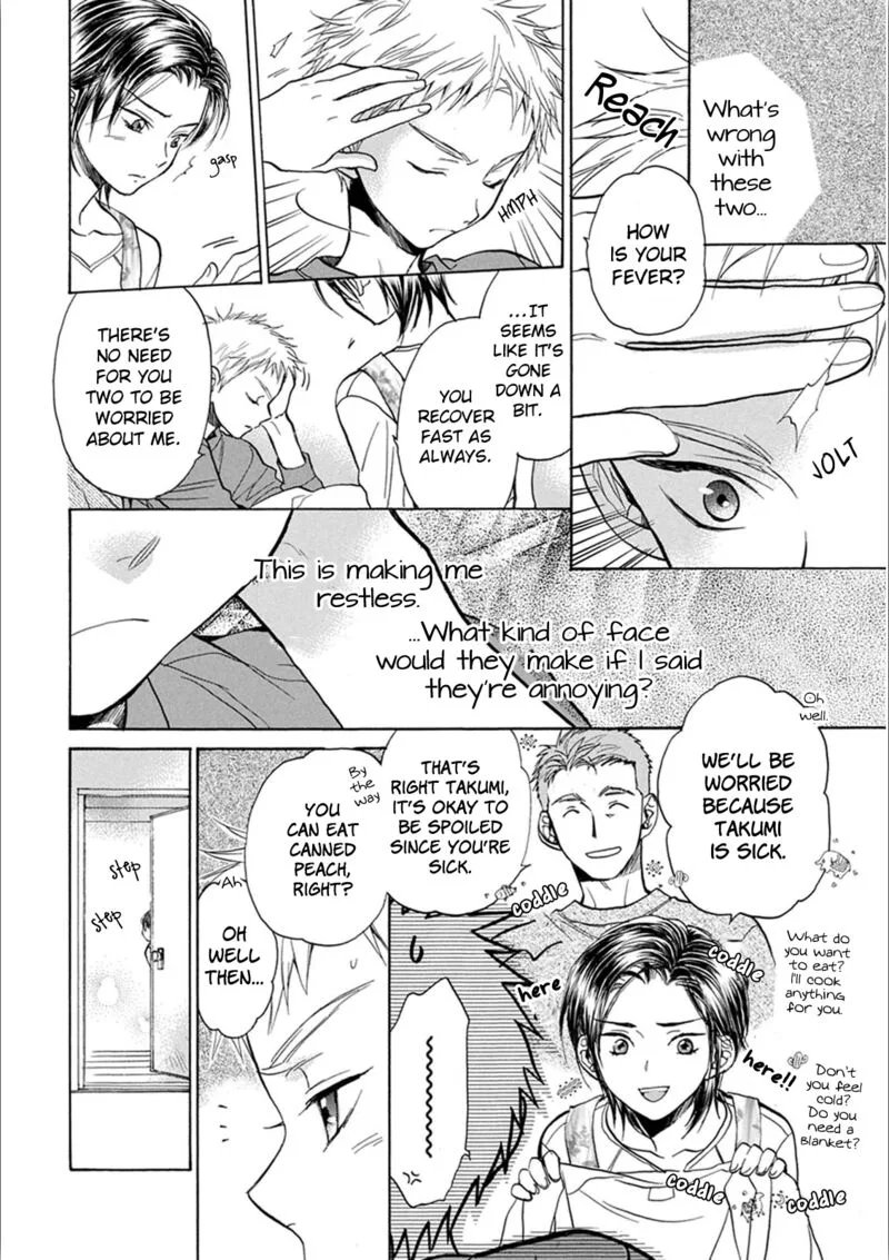 Battery Chapter 11 page 19