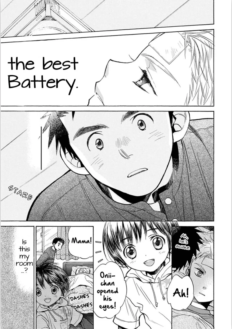 Battery Chapter 11 page 8