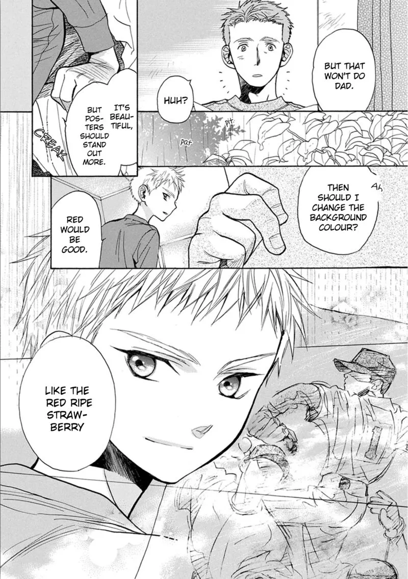 Battery Chapter 11 page 21