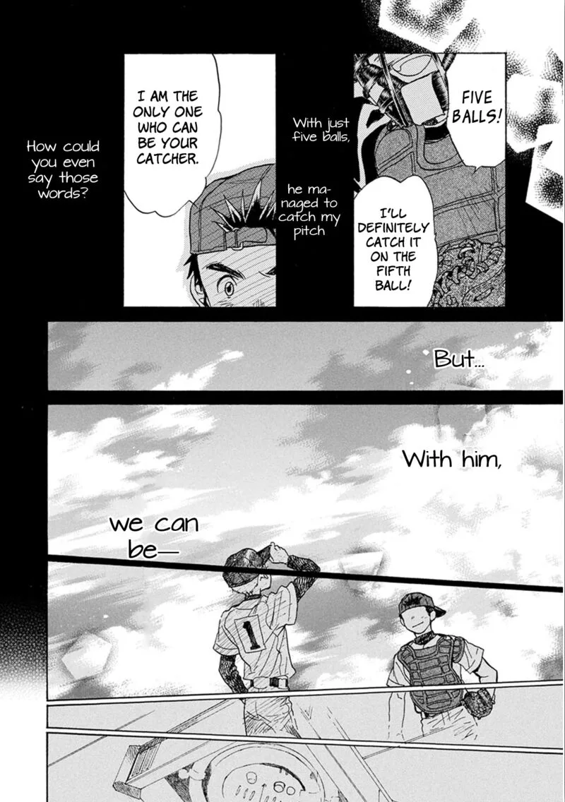 Battery Chapter 11 page 7