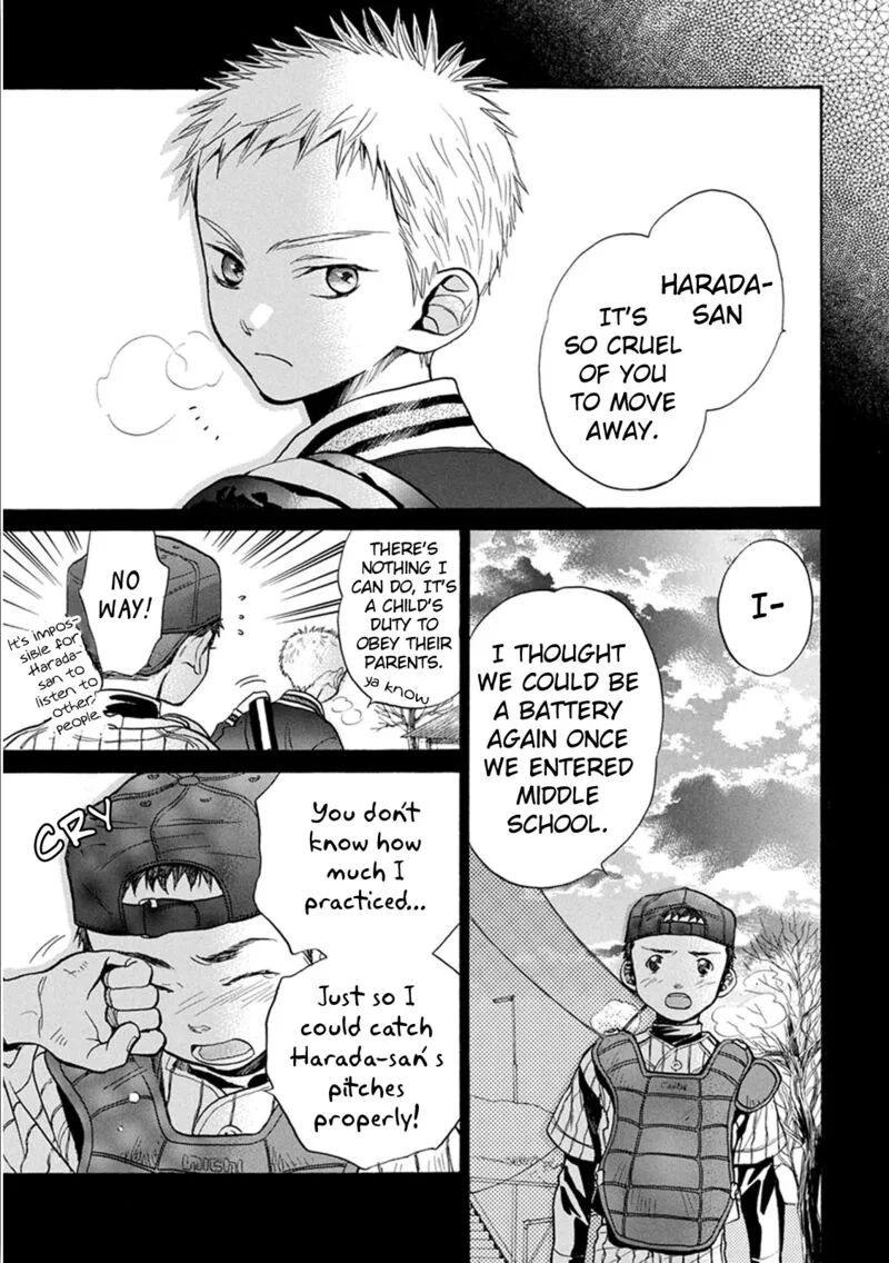 Battery Chapter 11 page 4