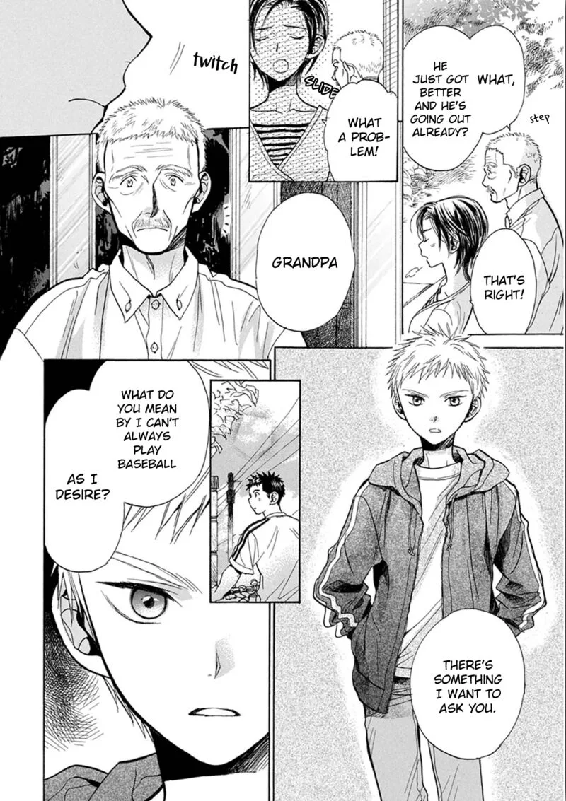 Battery Chapter 11 page 23