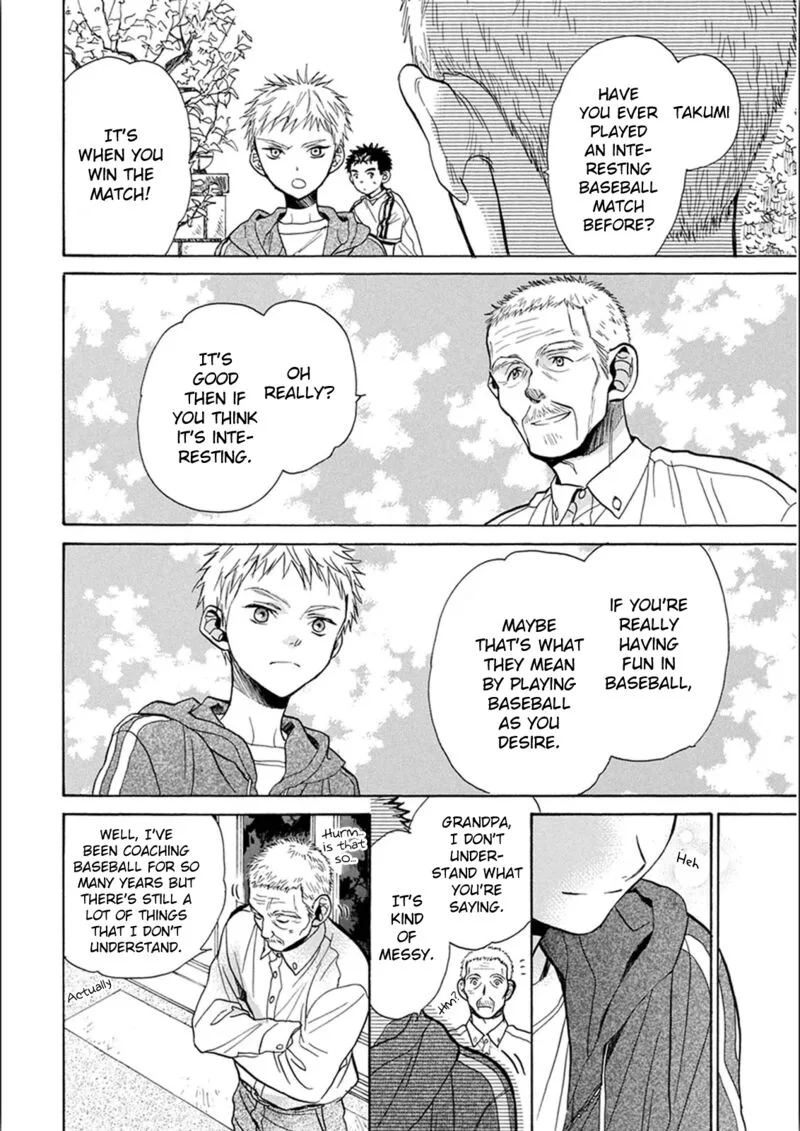 Battery Chapter 11 page 25
